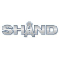 Shand Engineering Ltd logo - Similar company to Sigmahlr