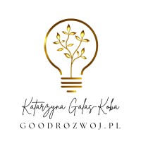 Good Rozwój | Kompetencje Przyszłości | Future Skills Synergy logo - Similar company to Beflexi