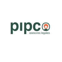 PIPCO asesores legales logo - Similar company to Ecoclear Co., Ltd.