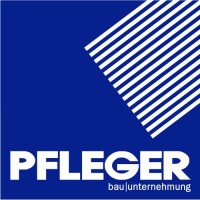 Pfleger GmbH & Co KG logo - Similar company to Masonry Solutions Midwest Llc