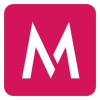 Maimilu logo - Similar company to Acceldevs