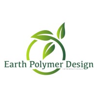 Earth Polymer Design International logo - Similar company to Dingdian Global