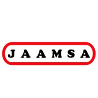 Maquinarias Jaamsa logo - Similar company to Isocialcube