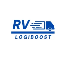 RV Logiboost logo - Similar company to Dwarswijzer