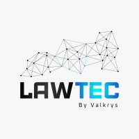 LawTec logo - Similar company to Lawtech