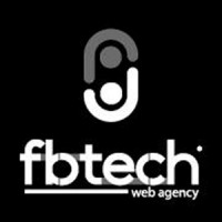 Fbtech logo - Similar company to Fb Tech