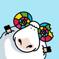 Borreguito logo - Similar company to Cima