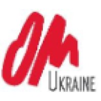 Om Ukraine