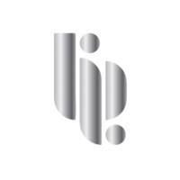 Jana Investment Holding Co. جنى الاستثمارية القابضة logo - Similar company to Pollock Dining Commons