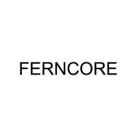 FERNCORE Corporation logo - Similar company to Ja&M Developing Corp.