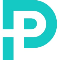 Preop Partners, Inc. logo - Similar company to Freeupmd