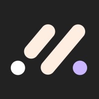 stunt studio logo - Similar company to Implemant