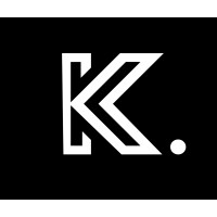 KAT GROUP logo - Similar company to Kat Technologies Sdn Bhd