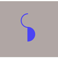 CariocaDNA logo - Similar company to Percebe