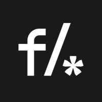 Flexiple logo - Similar company to Docplix