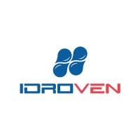 Idroven SRL logo - Similar company to 4Eh