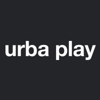 Urba Play logo - Similar company to Stileurbano Srl