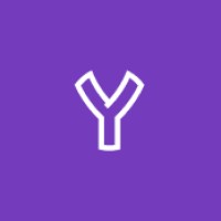 Slingshot logo - Similar company to P3 Technology, Llc