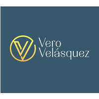 Vender con Determinación logo - Similar company to Plan Inmobiliario
