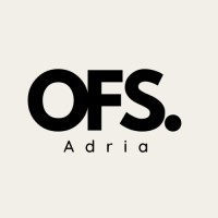 OFS Adria logo - Similar company to Camac Group