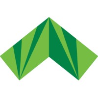 ActivePlatform logo - Similar company to Sivintech