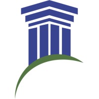 Vesta Monitoramento logo - Similar company to Aamed Comercio De Equipamentos Ltda