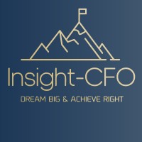 Insight CFO Consulting logo - Similar company to Icfo Consulting Inc
