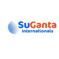 SuGanta TuTors logo - Similar company to Technosys Future