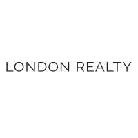London Realty logo - Similar company to London Properties