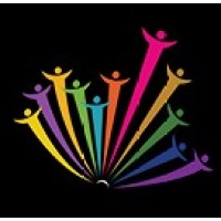 T-Shirt Magic logo - Similar company to Red Roo Australia