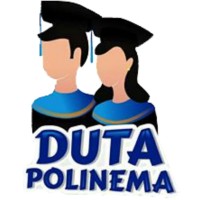 Duta Kampus Polinema logo - Similar company to Eeprom Polinema