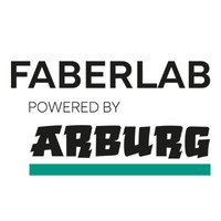 FaberLab powered by ARBURG logo - Similar company to Made In Milano