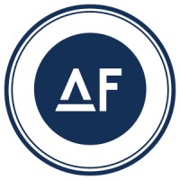 Alfamex logo - Similar company to Lefarc