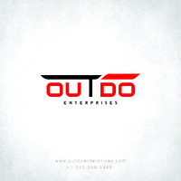 Outdo Enterprises logo - Similar company to Vesey