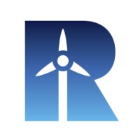 Renewable Energy & Drives US logo - Similar company to Renewable Energy Movement