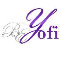 BeYofi Global logo - Similar company to Realty Vas
