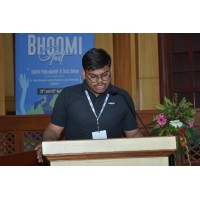 Abhiraj Singh logo - Similar company to Nexrnn Technology