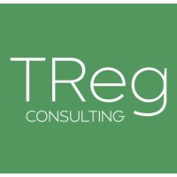 TReg Consulting logo - Similar company to Hexa Sistemas