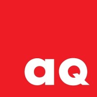AQ Lasertool OÜ logo - Similar company to Ff Consult Ltd.