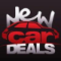 New Car Deals logo - Similar company to Numus Group