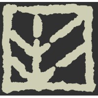 Arkin Tilt Architects logo - Similar company to New Frameworks