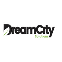 Dreamcity Solutions Llc