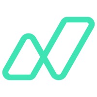 Novins Consultancy logo - Similar company to Nonstrict