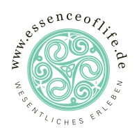 Essence of Life - Wesentliches Erleben logo - Similar company to Manna Luxury Resort