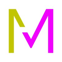 Informelle.agenceweb logo - Similar company to Estimation-Gratuite.Art