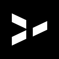 SBGB Studio logo - Similar company to Elevate Studio