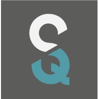 Studio Quaranta logo - Similar company to Studio Gardini
