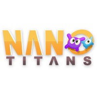 Nano Titans