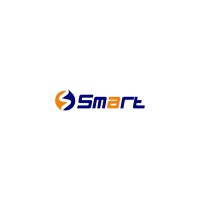 Smart [Social Media Art]