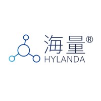 天津海量信息技术股份有限公司